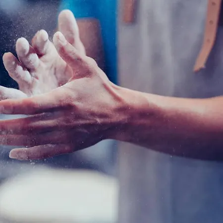 Ferienpark Trollaktiv Evje