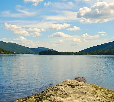 Ferienpark Trollaktiv *