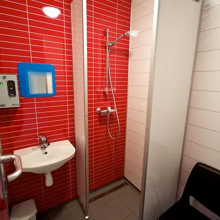 Ferienpark Trollaktiv