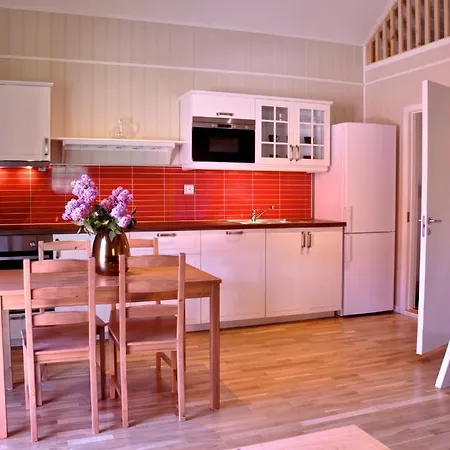 Trollaktiv Ferienpark