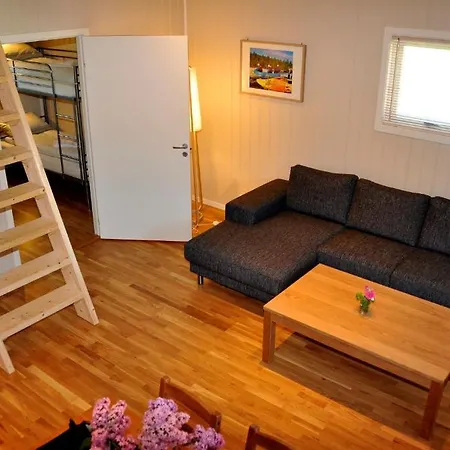 Trollaktiv Ferienpark *