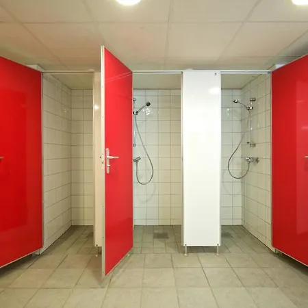 Trollaktiv Vakantiepark