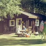 Trollaktiv Village de vacances *