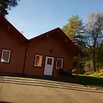 Trollaktiv Vakantiepark *