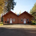 Trollaktiv * Evje