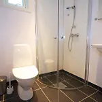 Trollaktiv *