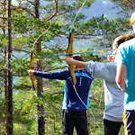 Trollaktiv Vakantiepark