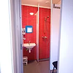 Trollaktiv Vakantiepark *